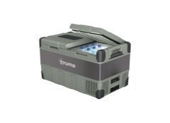 Truma Cooler C96 DZ