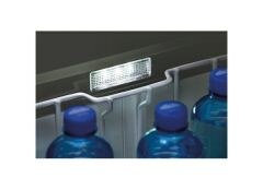 Truma Cooler C96 DZ