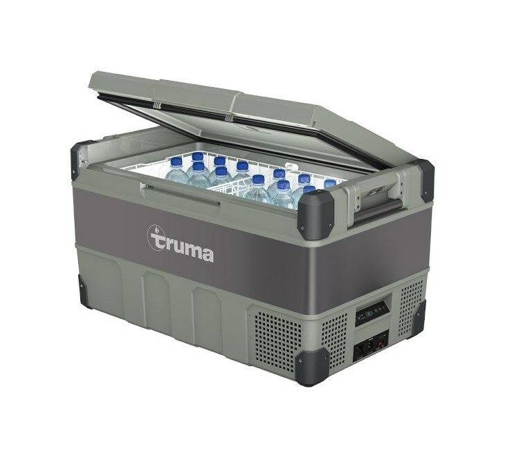 Truma Cooler C105