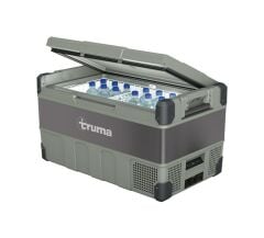 Truma Cooler C105