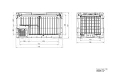 Truma Cooler C105