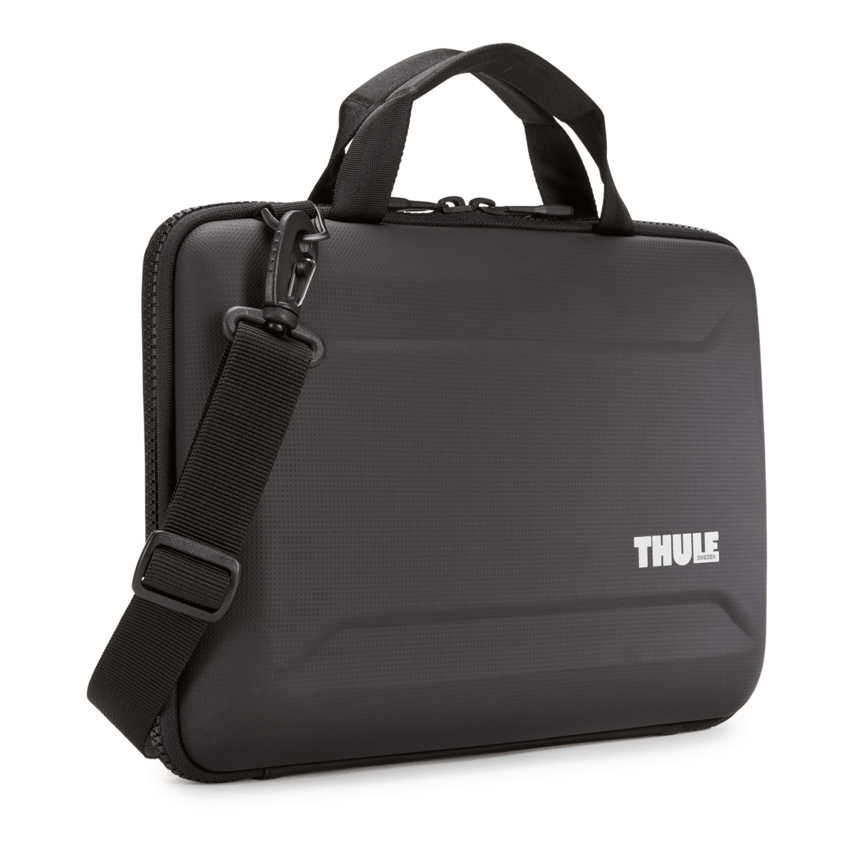 Thule Gauntlet 14'' Dizüstü Bilgisayar Çantası