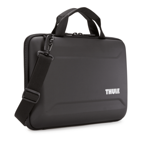 Thule Gauntlet 14'' Dizüstü Bilgisayar Çantası