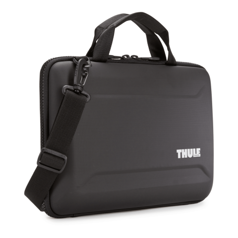 Thule Gauntlet 14'' Dizüstü Bilgisayar Çantası