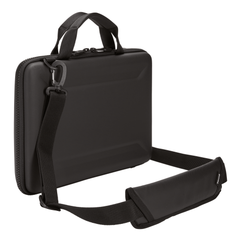 Thule Gauntlet 14'' Dizüstü Bilgisayar Çantası