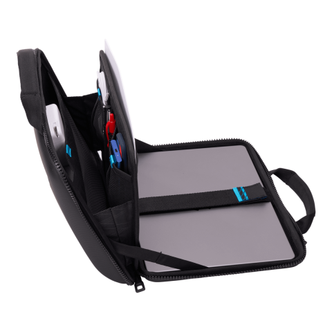 Thule Gauntlet 14'' Dizüstü Bilgisayar Çantası