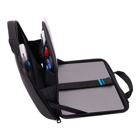 Thule Gauntlet 14'' Dizüstü Bilgisayar Çantası