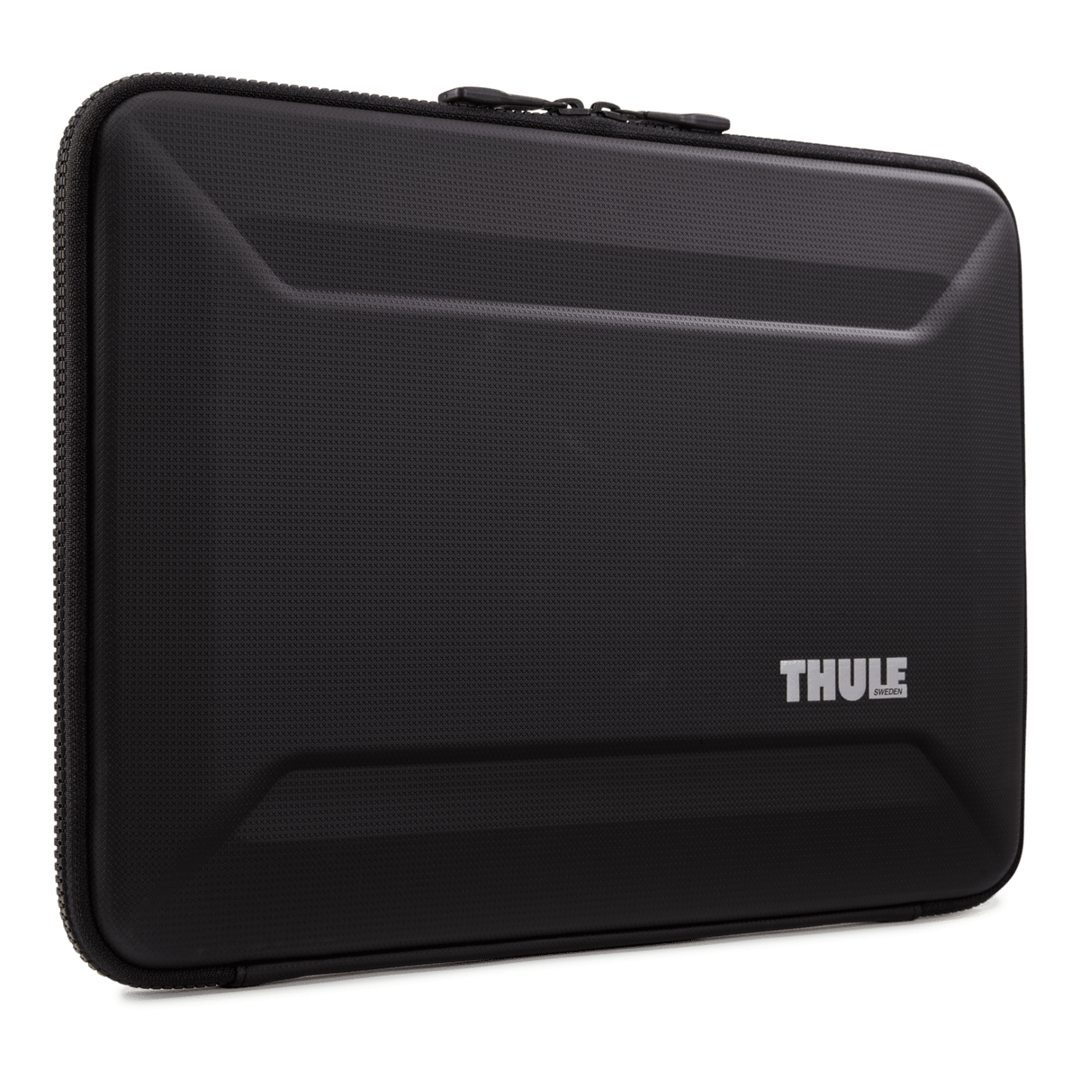 Thule Gauntlet 16'' Dizüstü Bilgisayar Kılıfı Siyah