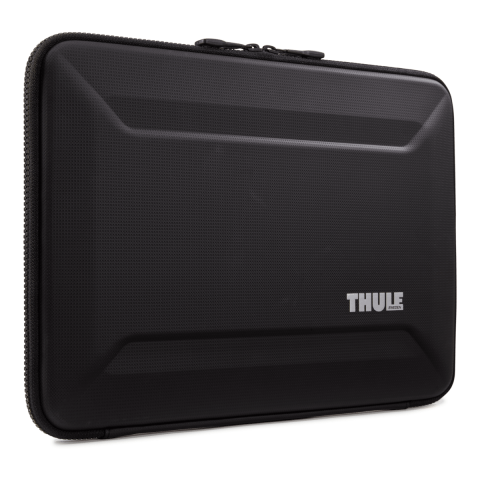 Thule Gauntlet 16'' Dizüstü Bilgisayar Kılıfı Siyah