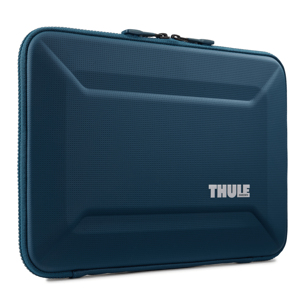 Thule Gauntlet 14'' Dizüstü Bilgisayar Kılıfı Mavi