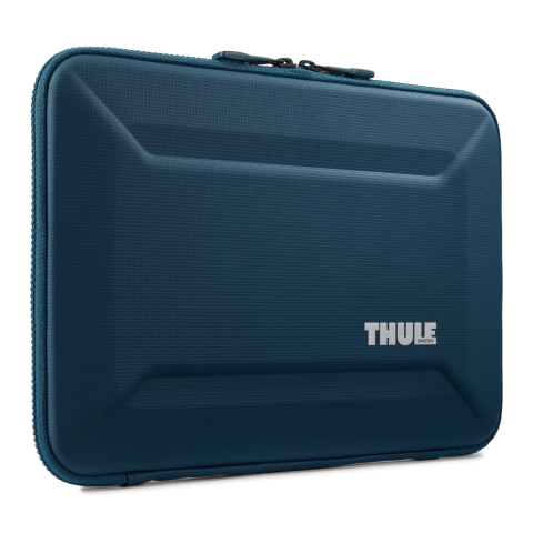 Thule Gauntlet 14'' Dizüstü Bilgisayar Kılıfı Mavi