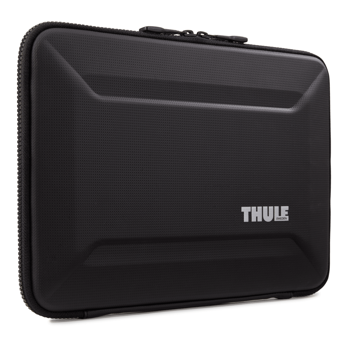 Thule Gauntlet 14'' Dizüstü Bilgisayar Kılıfı Siyah