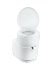 Thetford Kasetli Tuvalet C223 - S