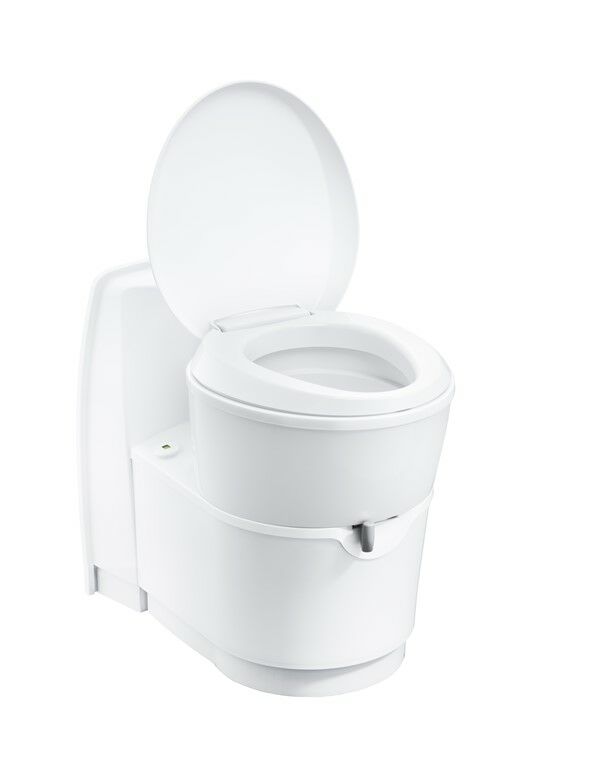 Thetford Kasetli Tuvalet C223 - CS