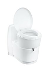 Thetford Kasetli Tuvalet C223 - CS