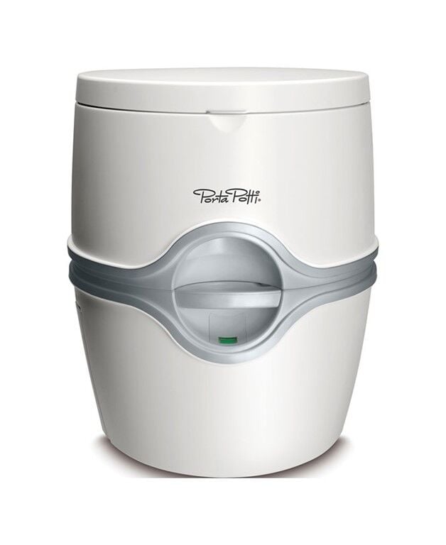 Thetford Porta Potti 565E