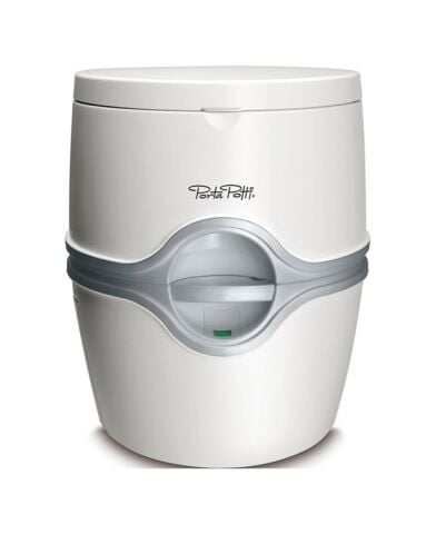 Thetford Porta Potti 565E