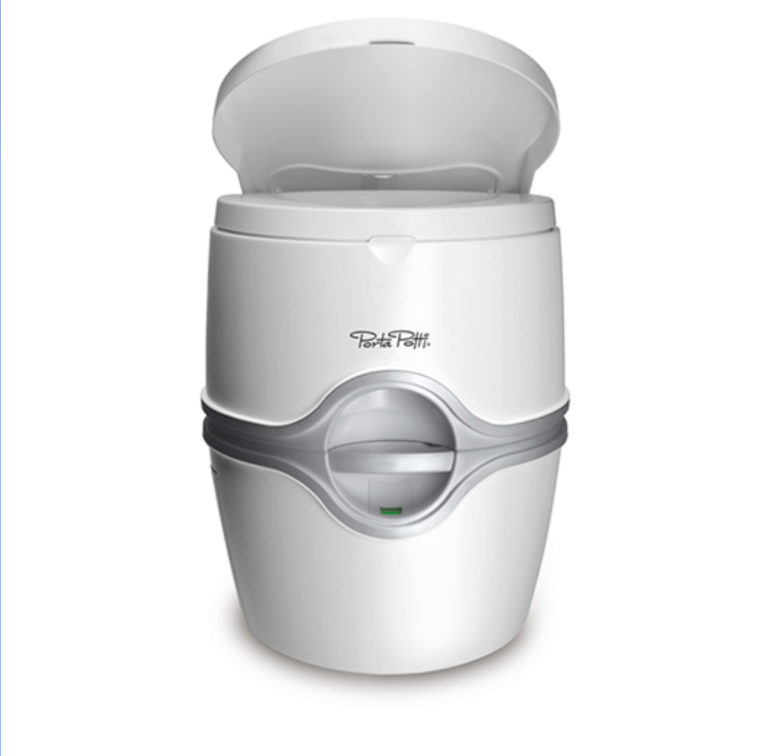 Thetford Porta Potti 565E