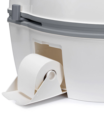 Thetford Porta Potti 565E