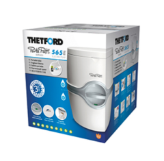 Thetford Porta Potti 565E