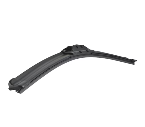 Würth Flatblade Plus Cam Sileceği 400mm-16''