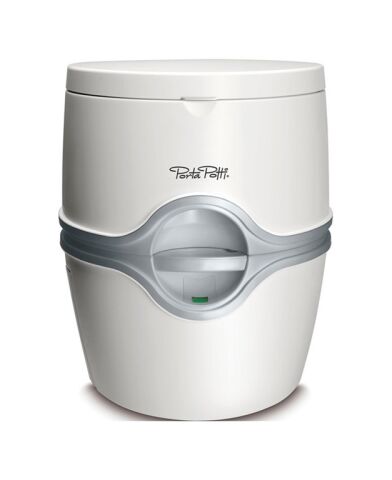 Thetford Porta Potti 565P
