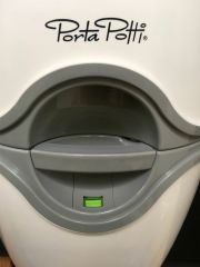 Thetford Porta Potti 565P
