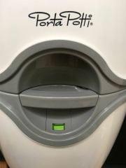 Thetford Porta Potti 565P