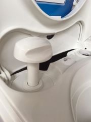 Thetford Porta Potti 565P