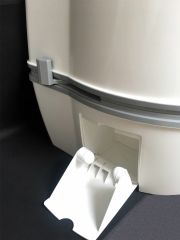 Thetford Porta Potti 565P