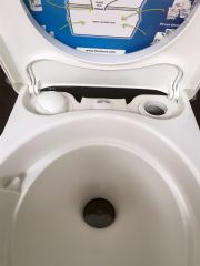 Thetford Porta Potti 565P