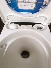 Thetford Porta Potti 565P