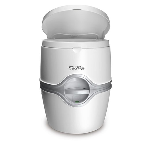 Thetford Porta Potti 565P