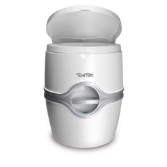 Thetford Porta Potti 565P
