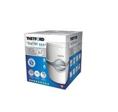 Thetford Porta Potti 565P