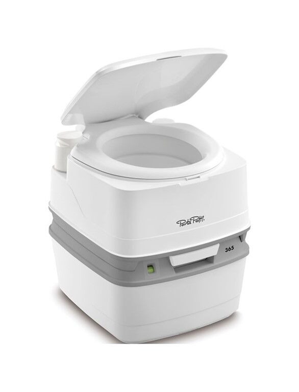Thetford Porta Potti 365