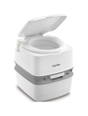 Thetford Porta Potti 365