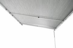 Thule 4200 Kasetli Tente (2.60x2.00) Beyaz Kasa