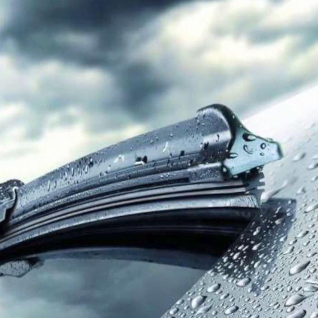 Würth Flatblade Plus Cam Sileceği