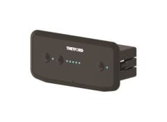THETFORD T2090-E 12V 90 Litre Buzdolabı