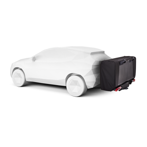 THULE OUTSET