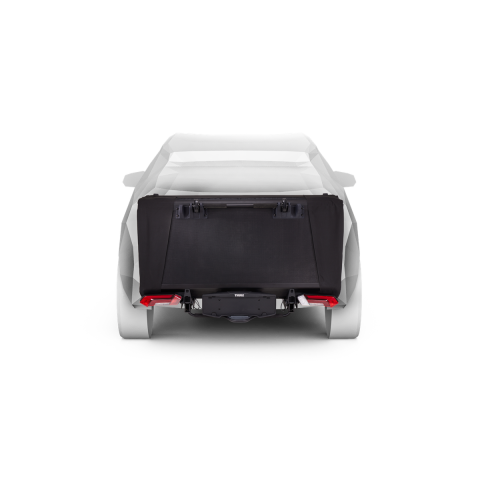THULE OUTSET
