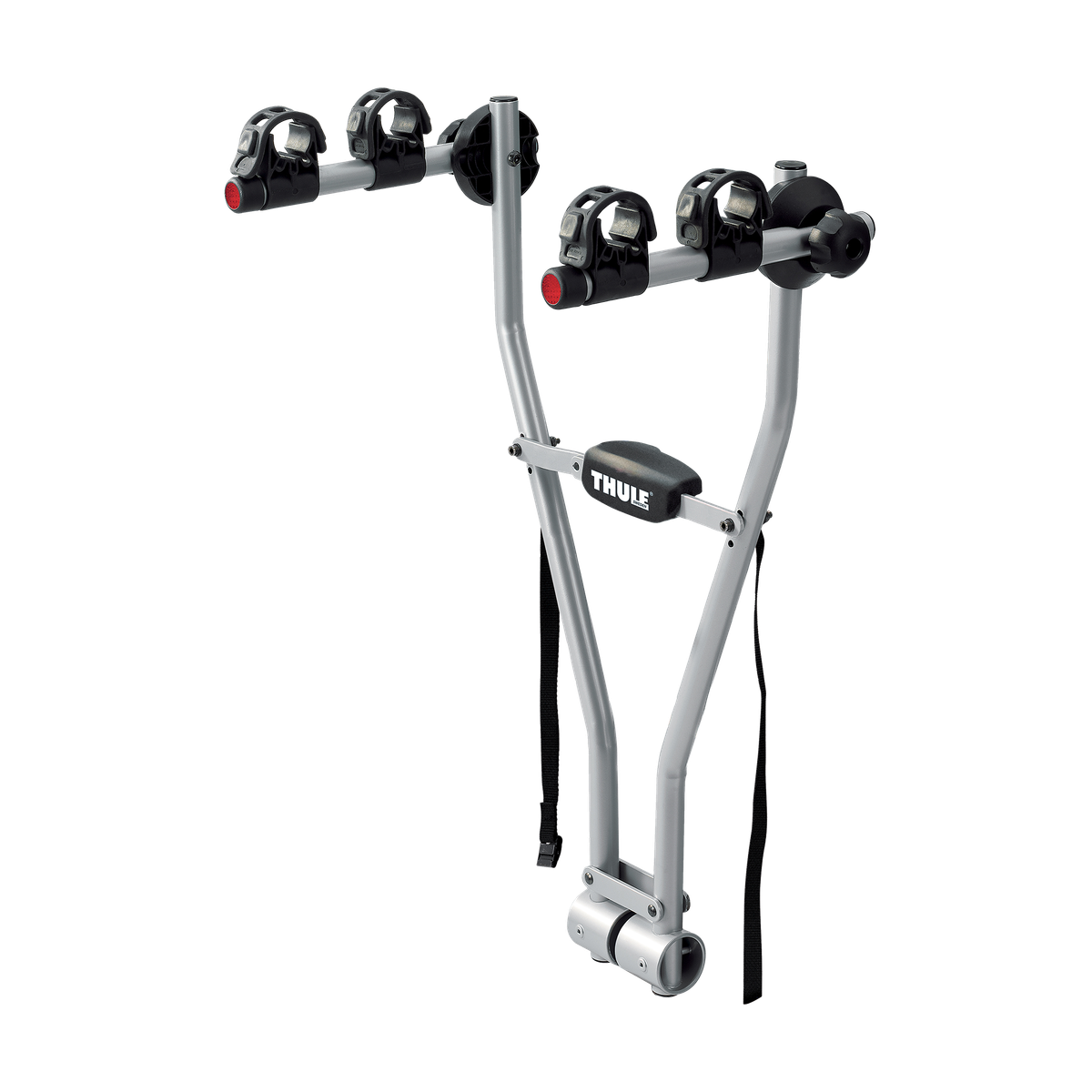 THULE XPRESS ÇEKİ DEMİRİ ÜZERİ BİSİKLET TAŞIYICI - 2 BİSİKLET İÇİN