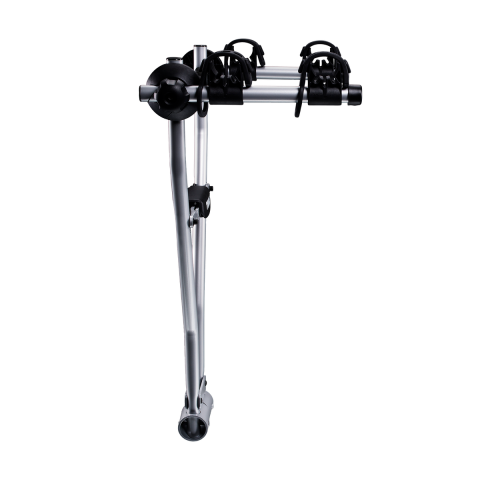 THULE XPRESS ÇEKİ DEMİRİ ÜZERİ BİSİKLET TAŞIYICI - 2 BİSİKLET İÇİN
