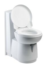 Thetford Kasetli Tuvalet C262 - CWE
