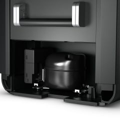 Dometic CFX3 55IM 12/24/220V 53L Portatif Kompresörlü Soğutucu