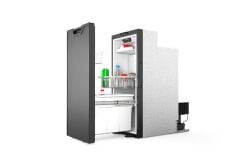 THETFORD T2095 12V Sürgülü Buzdolabı