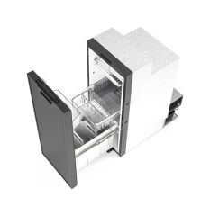 THETFORD T2095 12V Sürgülü Buzdolabı