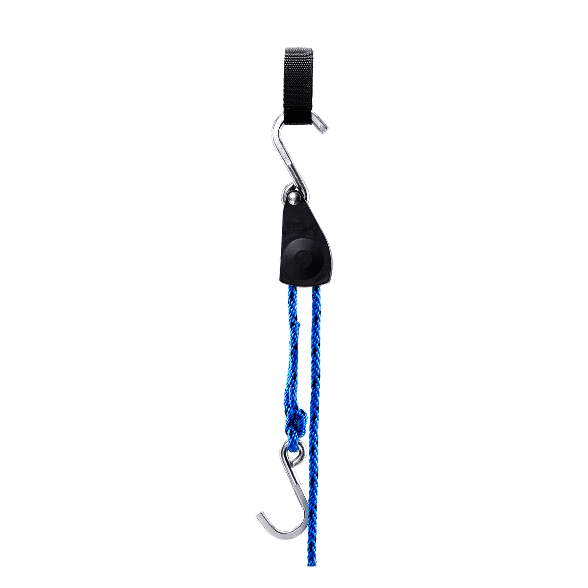 THULE QUICKDRAW KANO SABİTLEME KAYIŞI 2'Lİ