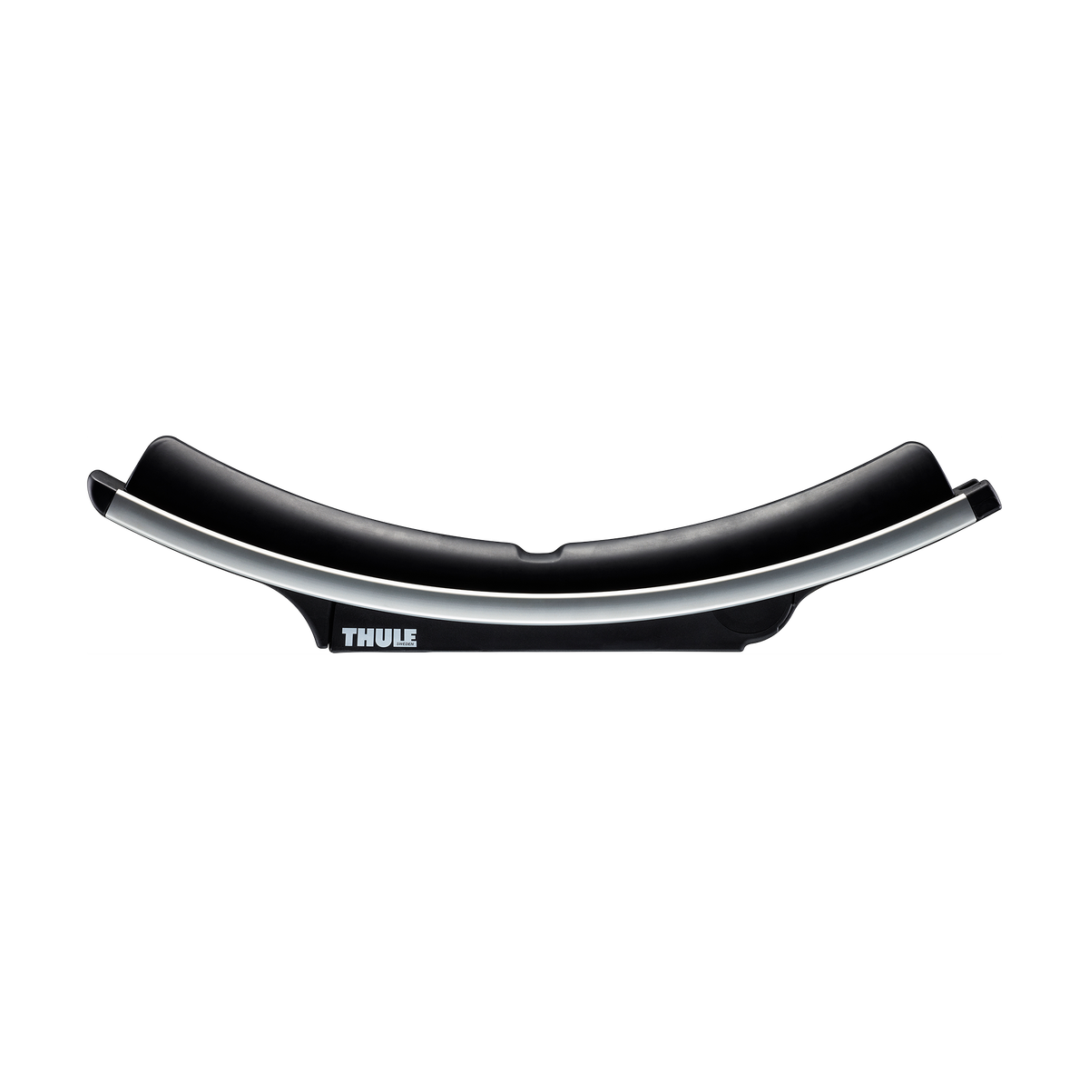 THULE K-GUARD SÖRF/KANO TAŞIYICI